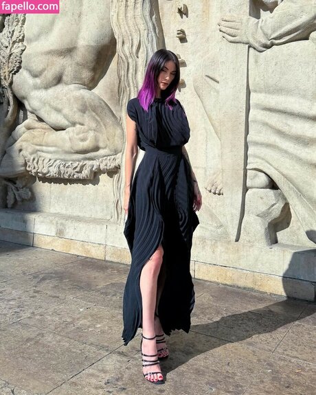 corpus onlyfans sexy naked images