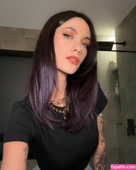 maghla_ pornstar perfect galleries