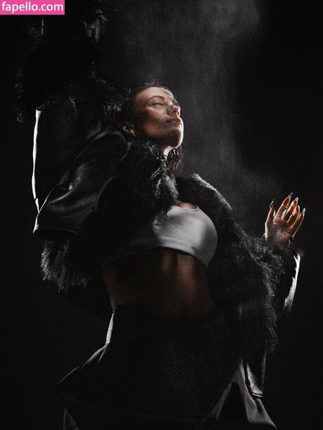 college student onlyfans exclusive archive