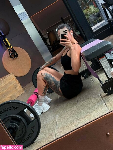 double blowjob onlyfans pornos pictures