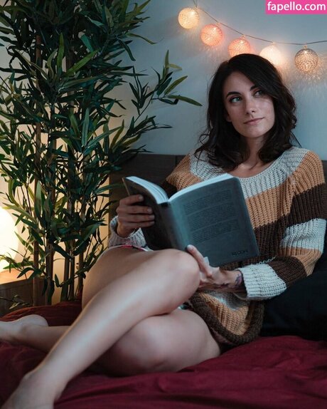 perfect shemale onlyfans erotic galleries