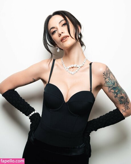 maghla_ free pornstar images