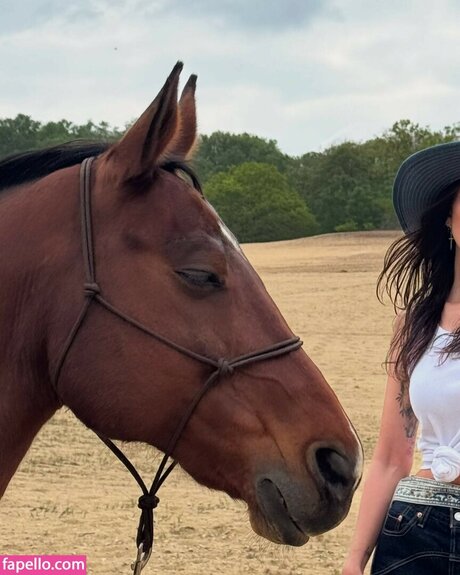 asian pawg onlyfans porno archive