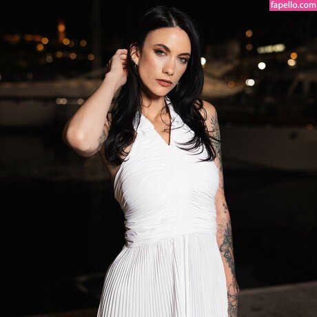 maghla_ top actress photo