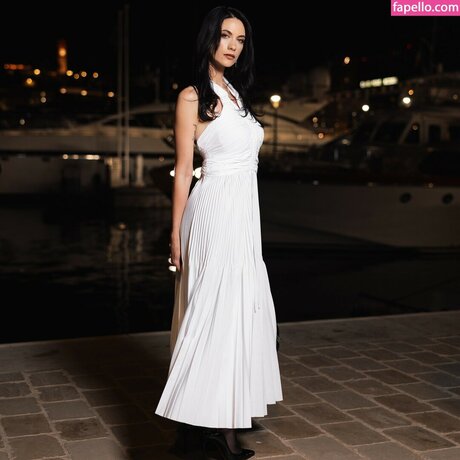 maghla_ perfect pornstar photos