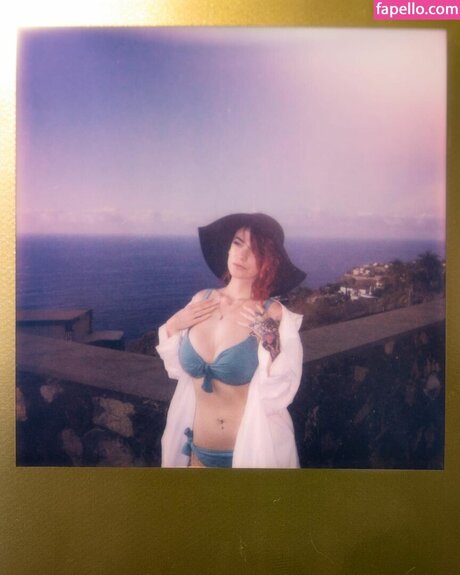 maghla_ porn actress photo