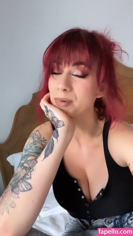 maghla_ xxx star picture