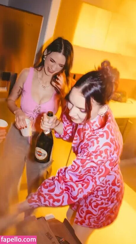 ebony pegging onlyfans art naked photo