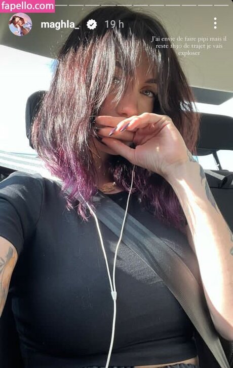 bodybuilder nude onlyfans porno gallery