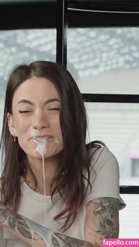 maghla_ Quick model image