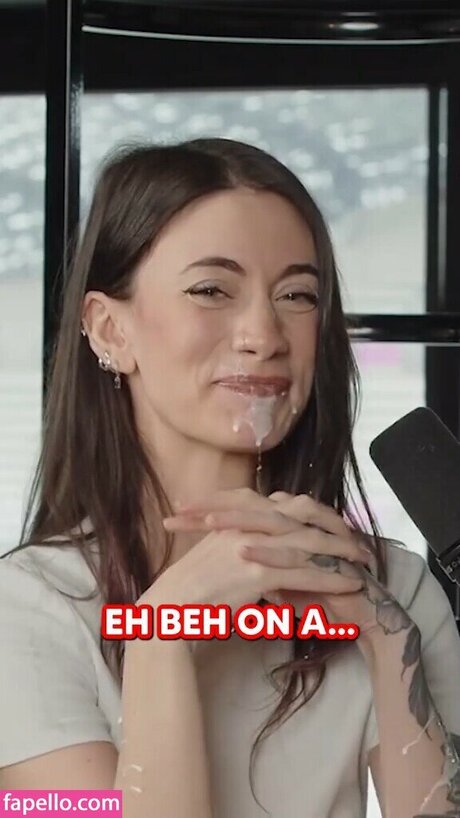 lesbian feet onlyfans hot xxx picture