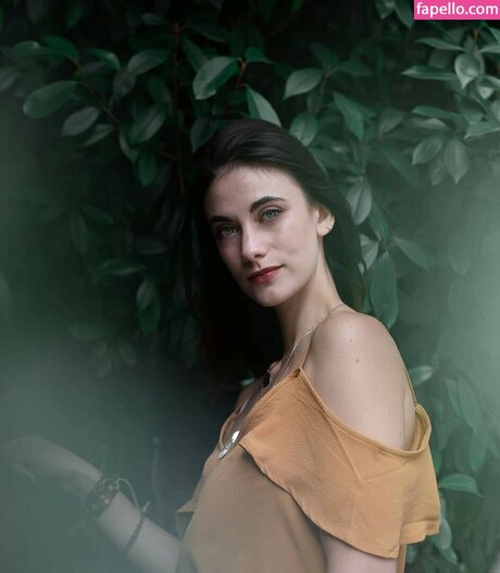 scene onlyfans pretty images