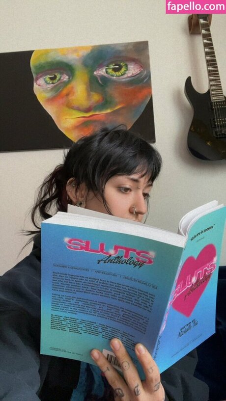 im00grey model free picture