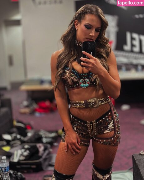 nurse roleplay onlyfans free naked gallery