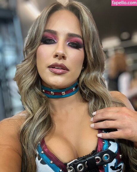 Fallon Henley pornstar naked img