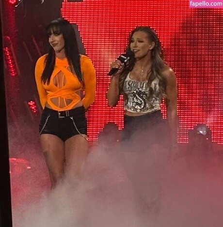 Fallon Henley star adult gallery