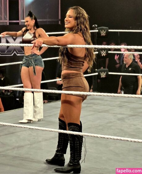 Fallon Henley sex actress archive