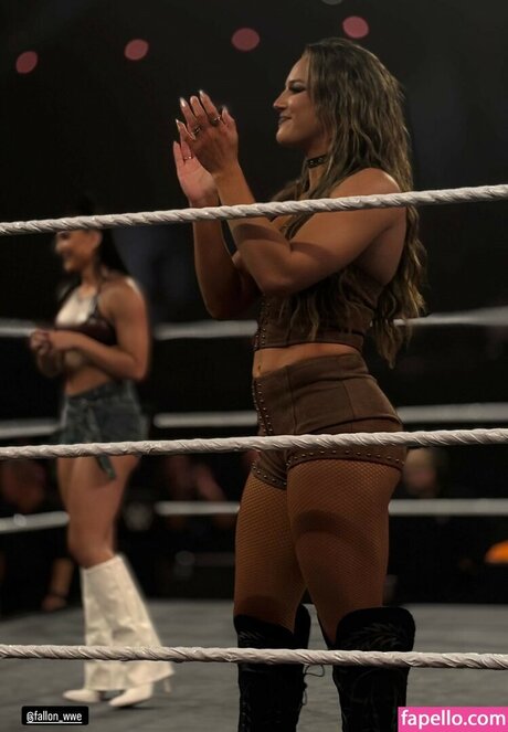 Fallon Henley top pornstar archive