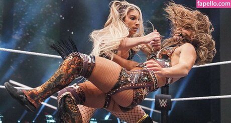 Fallon Henley porn actress pics