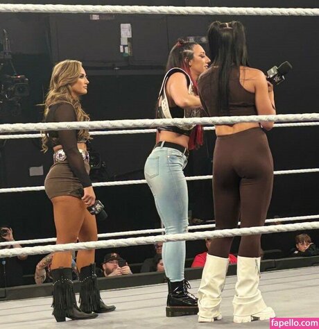 Fallon Henley pornstar perfect pics