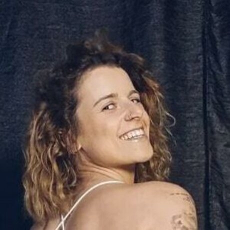 Adriana Filipa pornographic actress galleries