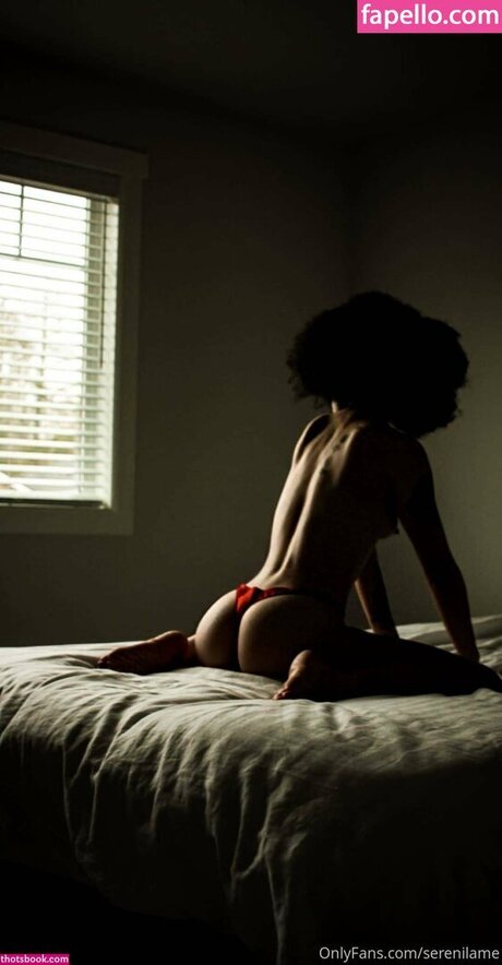 Shweetnlow1 star perfect image