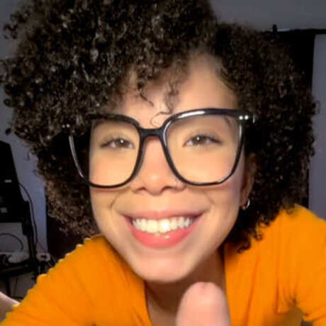 Shweetnlow1 beautiful pornstar picture