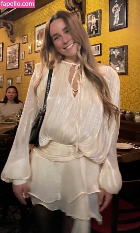 Taylor Trafton nudes actress image