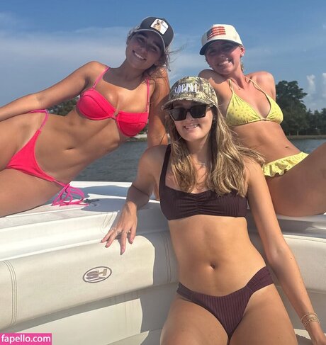 Taylor Trafton pornstar exclusive photo