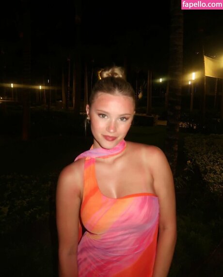 roleplay onlyfans hd img