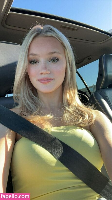 fitness onlyfans sexy naked pictures