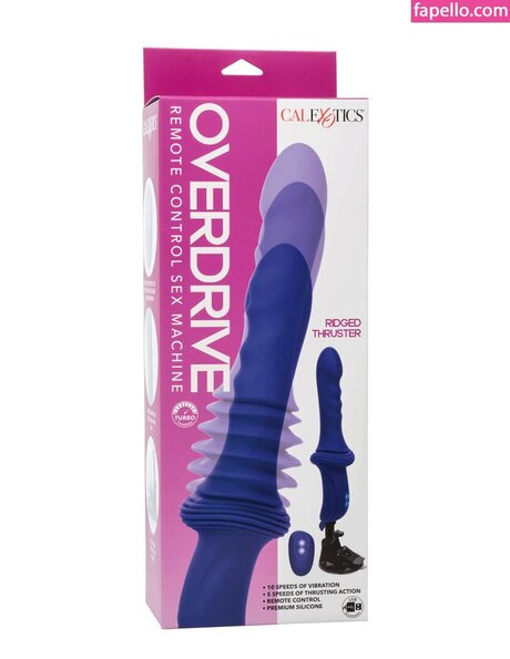 Kati3Kat nice star galleries