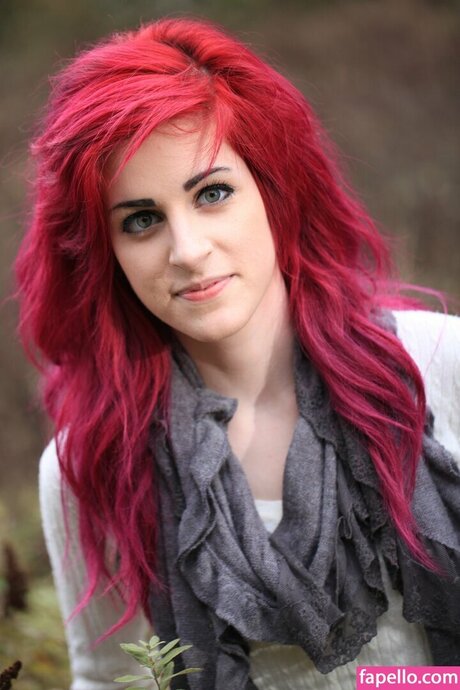 Kati3Kat top star gallery