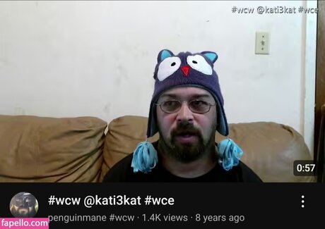 Kati3Kat pornstar high quality archive