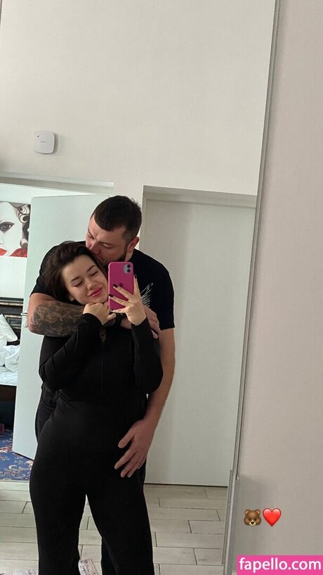 wickedness___ high quality model image