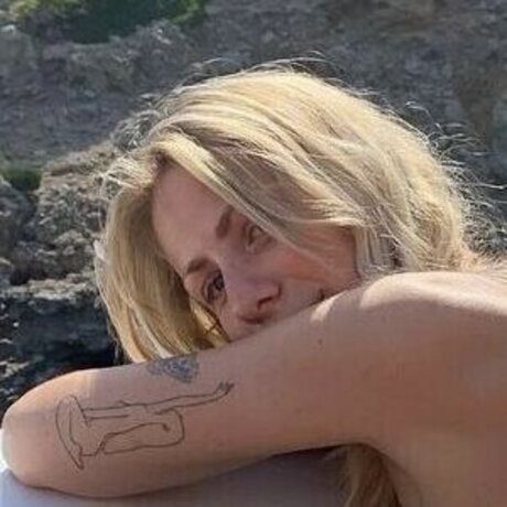 Marie Watson pornstar galleries