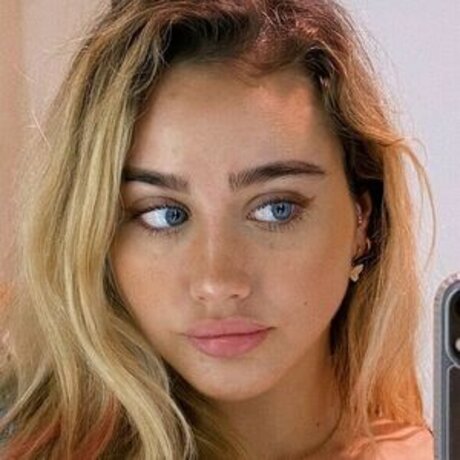 cuckquean onlyfans sex gallery