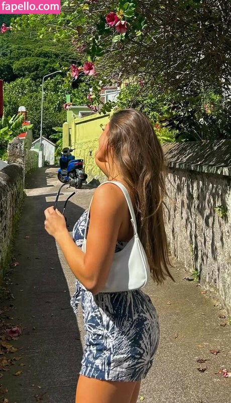 Landry Rickert pornstar best archive