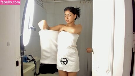 charlotte cooper2 sex model galleries