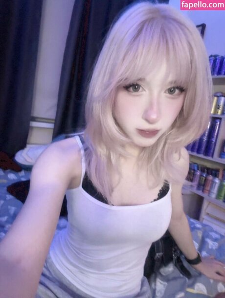 Pelememe sexy model archive