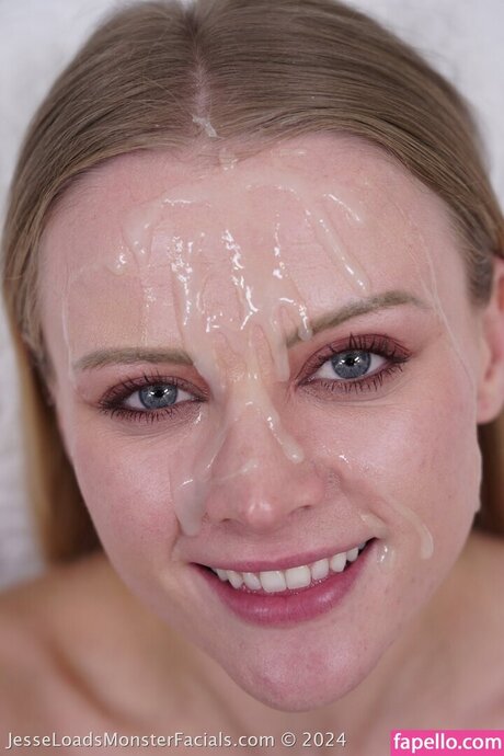 Paris White sex pornstar image