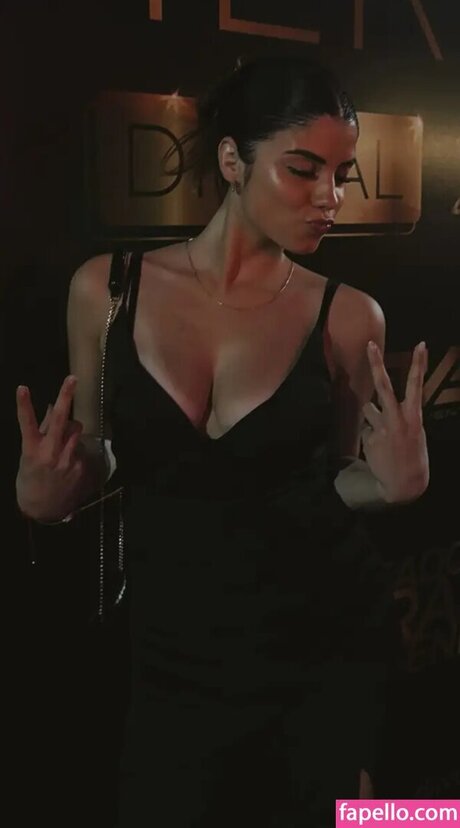 Celepamio sex pornstar image