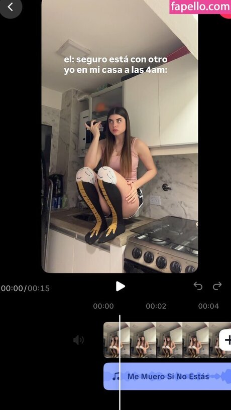 Celepamio star high quality pics