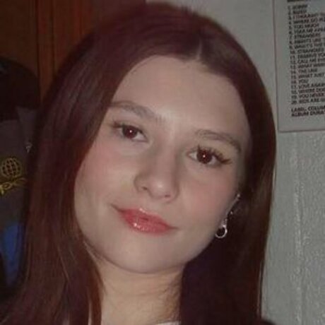 ilovmaryjane model pornographic image