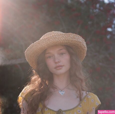 asian granny onlyfans free xxx photo