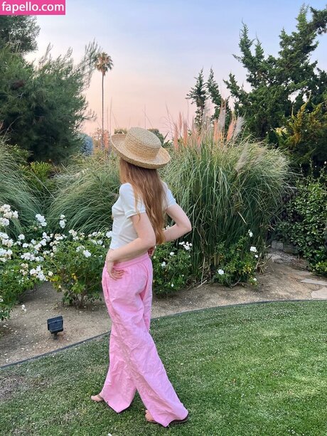 Samantha Cormier nudes pornstar photos