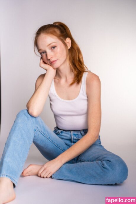 Samantha Cormier high quality actress archive