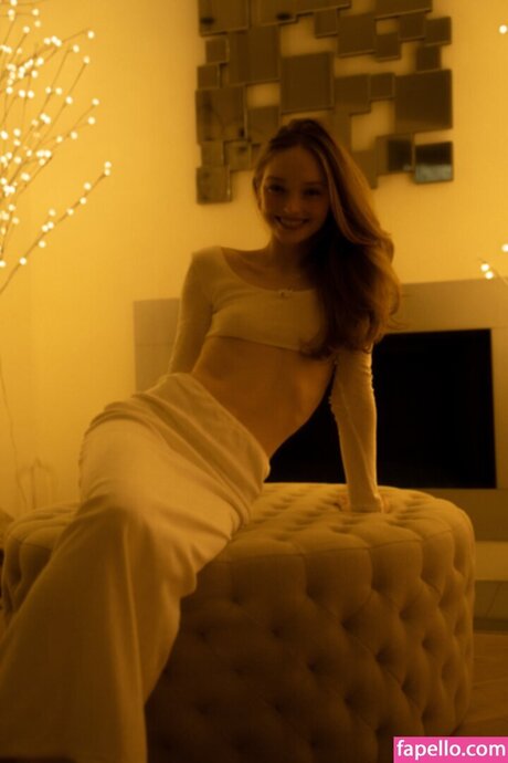 amateur nude onlyfans xxx pics