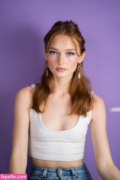 Samantha Cormier model exclusive galleries