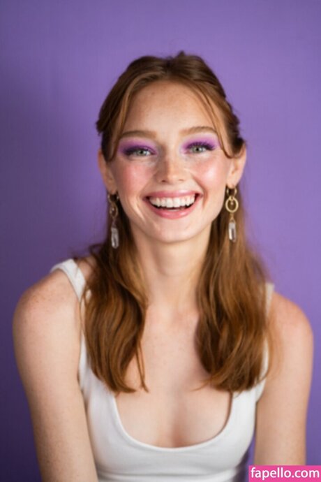 Samantha Cormier pornstar free image